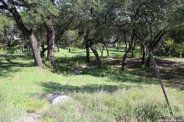 868 Ledgeview, Canyon Lake, TX 78133 - #2