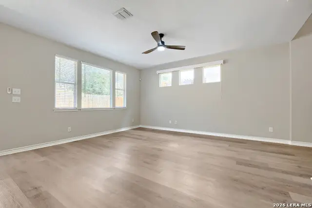 21719 Andrews Gdn, San Antonio, TX 78258 - #3