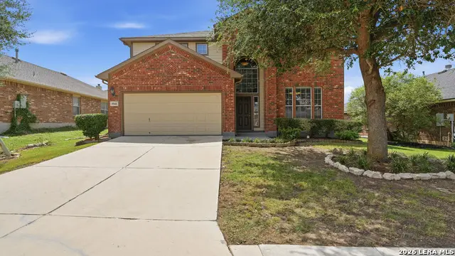 1945 Snowy Egret, New Braunfels, TX 78130 - #1