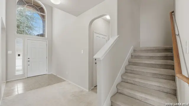 1945 Snowy Egret, New Braunfels, TX 78130 - #3