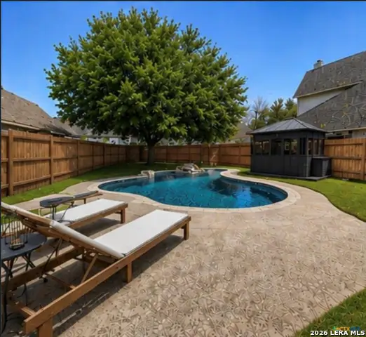 1215 Terrace Ct, New Braunfels, TX 78130 - #3