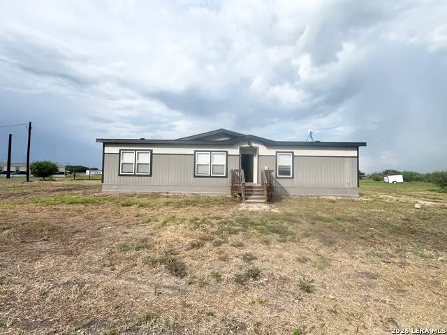 283 Pr 4653, Hondo, TX 78861 - #2