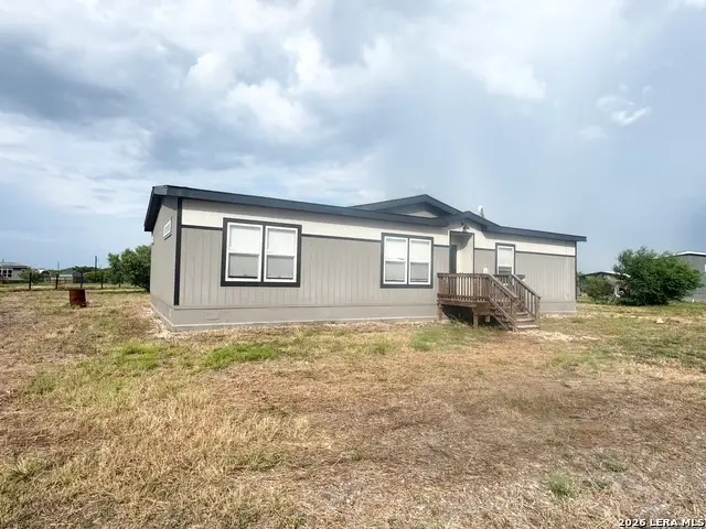 283 Pr 4653, Hondo, TX 78861 - #3