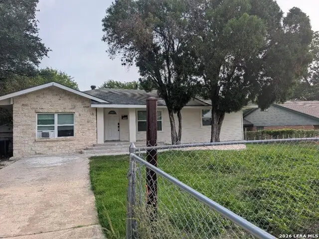 111 Morningview Dr, San Antonio, TX 78220 - #1