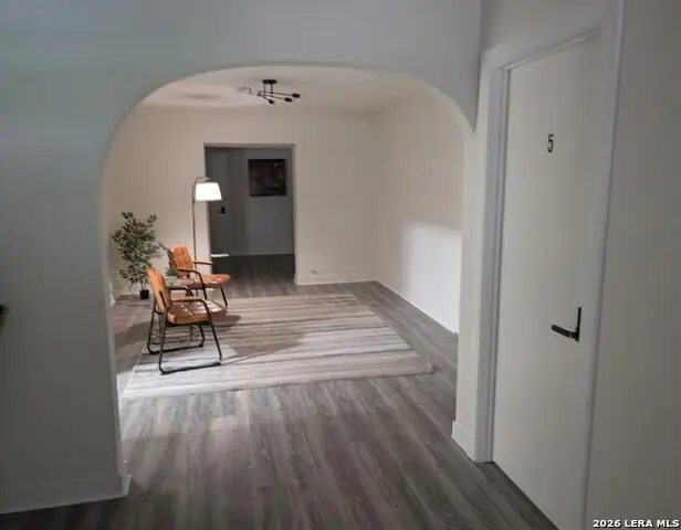 111 Morningview Dr, San Antonio, TX 78220 - #3