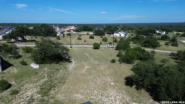 208 George Dolson, Blanco, TX 78606 - #3
