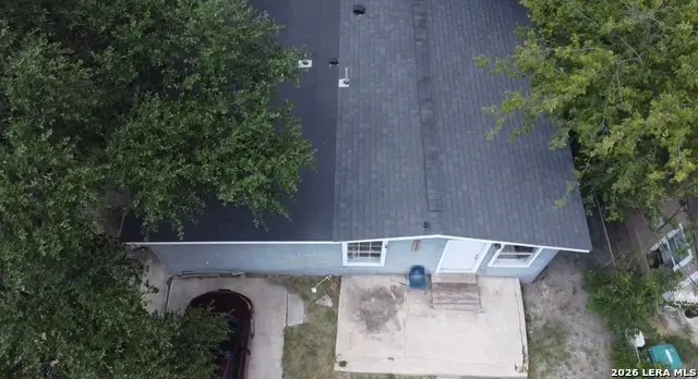 2035 Lyons St, San Antonio, TX 78207 - #3