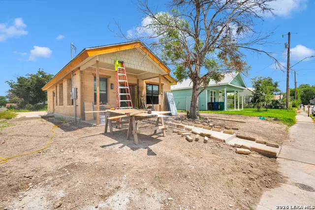 226 San Salvador, San Antonio, TX 78210 - #2