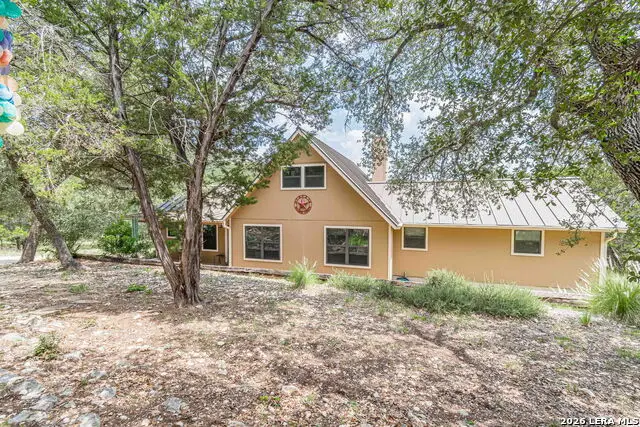 5093 Chimney Rock, Canyon Lake, TX 78133 - #3