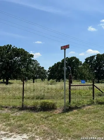 77 Ewald Ln, Fredericksburg, TX 78624 - #3