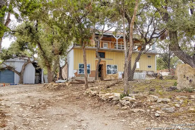324 Doe Ln, Canyon Lake, TX 78133 - #1