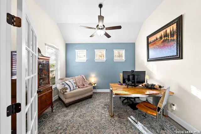 216 Aspen, Boerne, TX 78006 - #3