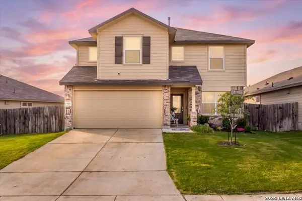 13331 Whisper Rnch, San Antonio, TX 78252