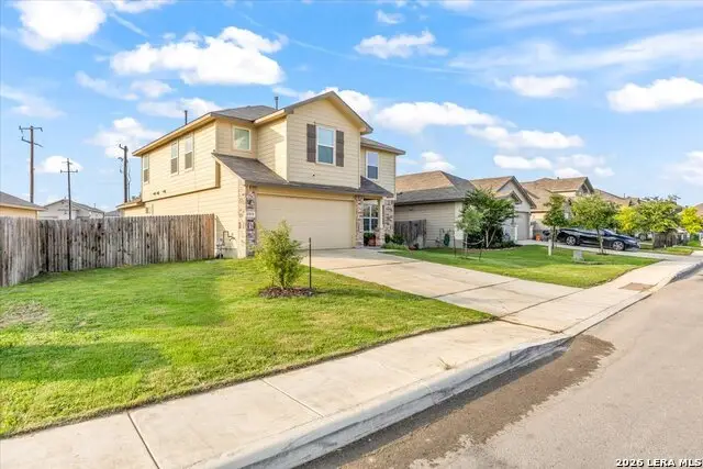 13331 Whisper Rnch, San Antonio, TX 78252 - #2