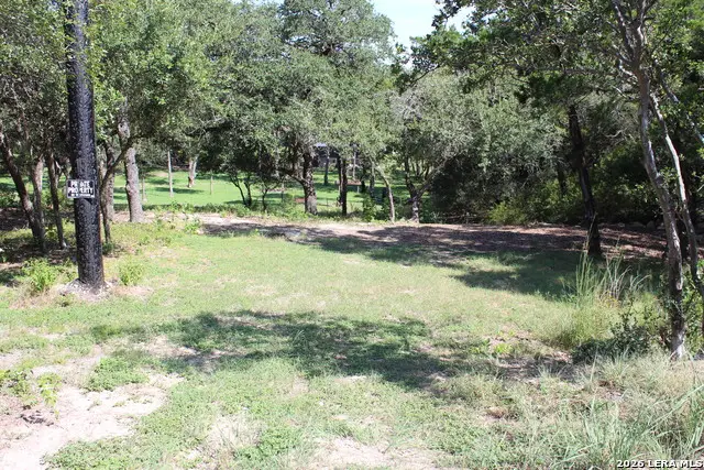 858 Ledgeview, Canyon Lake, TX 78133 - #1