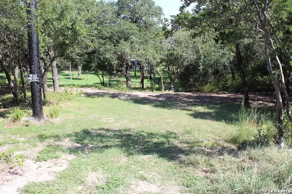 858 Ledgeview, Canyon Lake, TX 78133
