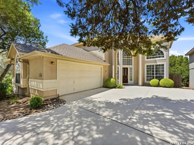 33 Greens Clf, San Antonio, TX 78216 - #2