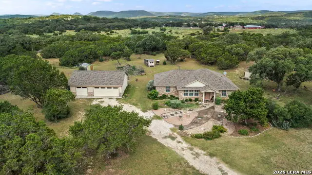 294 Mustang Pass, Bandera, TX 78003 - #2