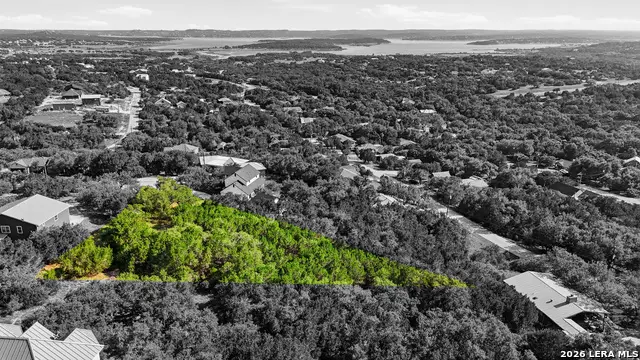 142 Bluejay Ct, Canyon Lake, TX 78133 - #1