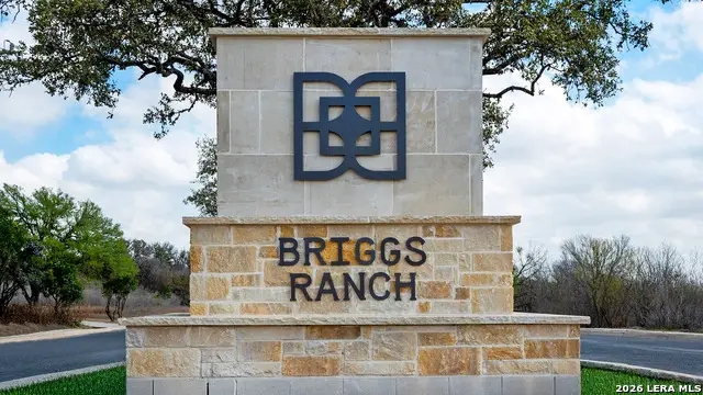 4023 Kissing Tree, San Antonio, TX 78245 - #3