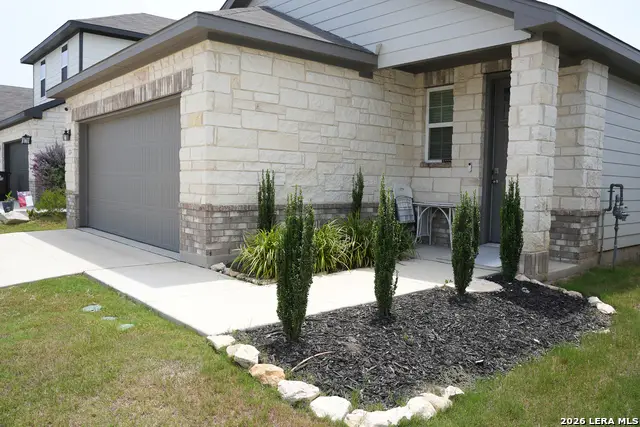 13234 Forscher Crest, San Antonio, TX 78253 - #3