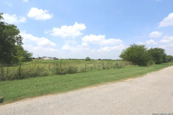 8225 Real Road, San Antonio, TX 78263