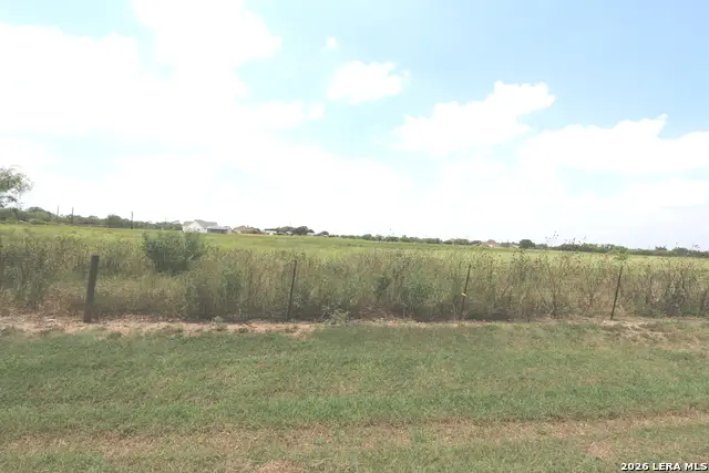 8225 Real Road, San Antonio, TX 78263 - #3