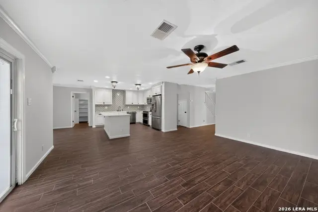 6943 Scenic Sunset, San Antonio, TX 78249 - #2