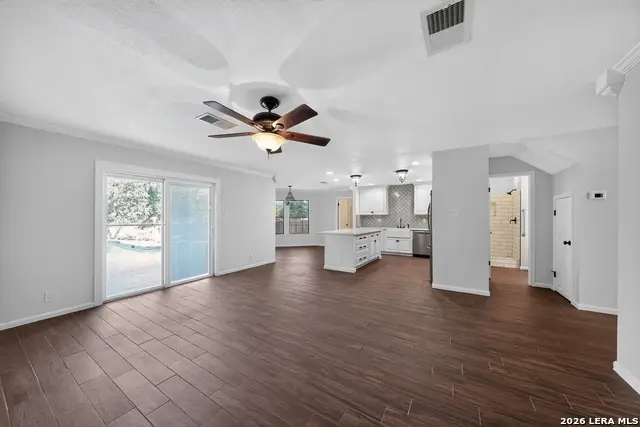 6943 Scenic Sunset, San Antonio, TX 78249 - #3