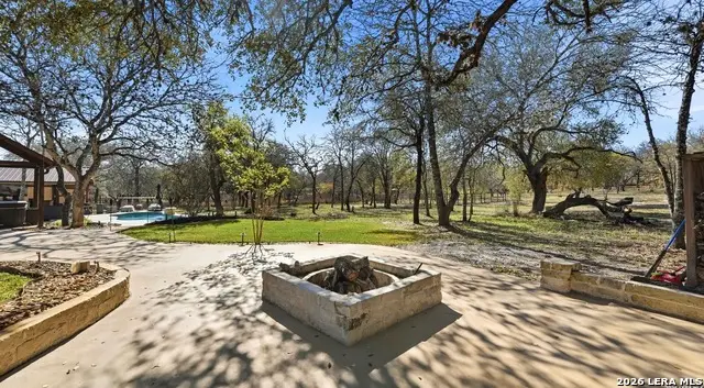 828 Shady Grove Ln, Adkins, TX 78101 - #3