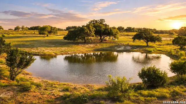 TBD Lindeman, Blanco, TX 78606 - #2