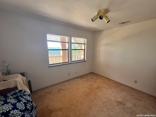 1769 Patty Dr, Canyon Lake, TX 78133 - #3