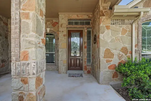 238 Hamburg Ave, New Braunfels, TX 78132 - #3