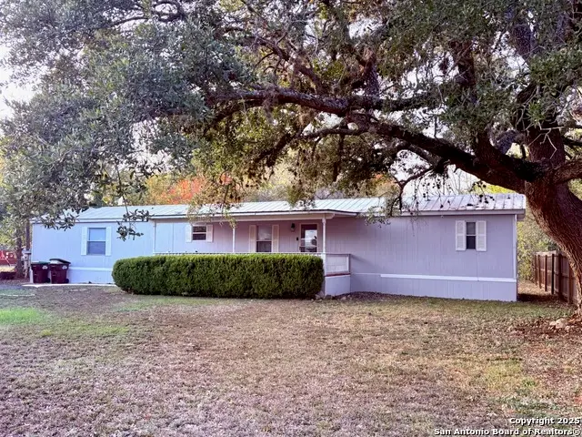13835 Owl Tree St, San Antonio, TX 78253 - #1