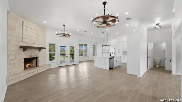 1540 Shepherds Rnch, Bulverde, TX 78163 - #1