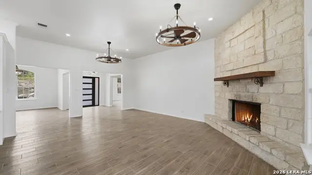 1540 Shepherds Rnch, Bulverde, TX 78163 - #3