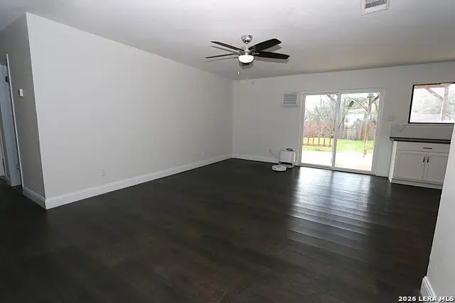 11422 Rifle Gap Dr, San Antonio, TX 78245 - #2