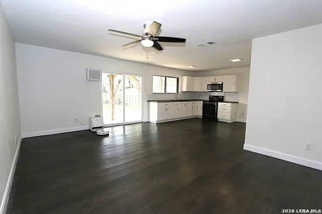 11422 Rifle Gap Dr, San Antonio, TX 78245 - #3