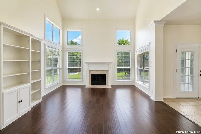 216 Corsica Dr, Cibolo, TX 78108 - #2