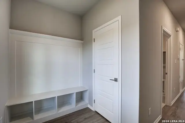 4935 Mala Vida, San Antonio, TX 78222 - #2
