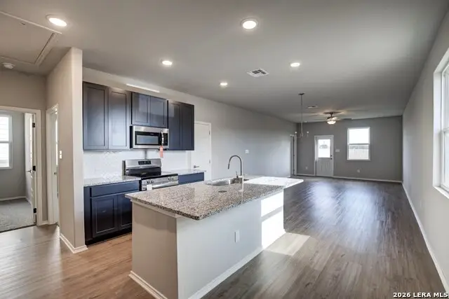 4935 Mala Vida, San Antonio, TX 78222 - #3