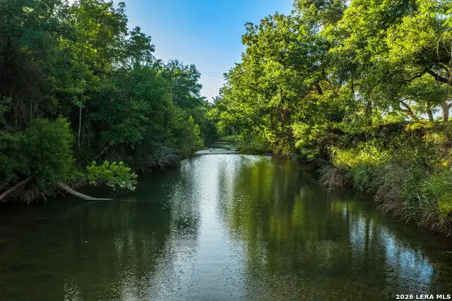 3841 W Us Highway 290, Fredericksburg, TX 78624 - #1