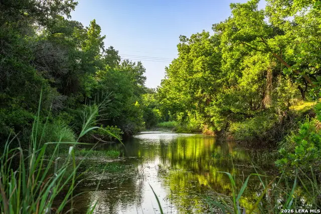 3841 W Us Highway 290, Fredericksburg, TX 78624 - #3