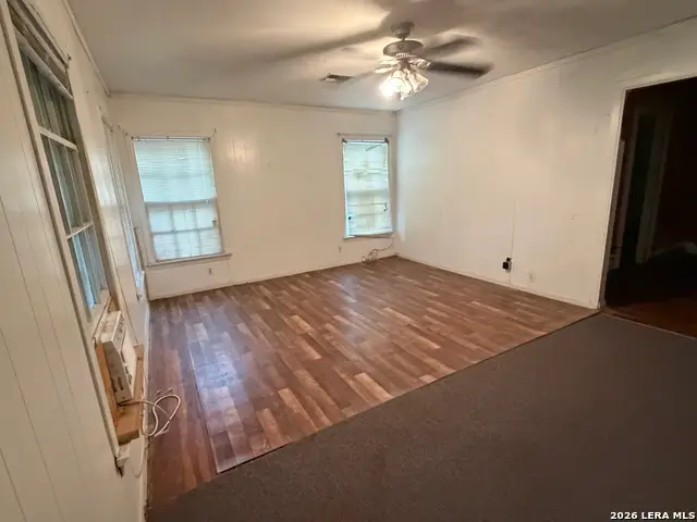 1731 Steves Ave, San Antonio, TX 78210 - #3