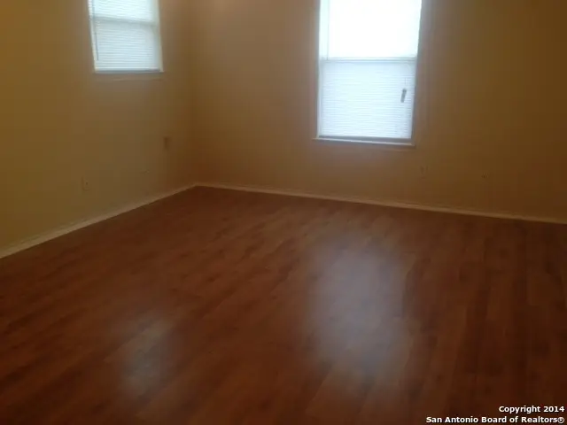 2 Bedford Bay, San Antonio, TX 78239 - #2