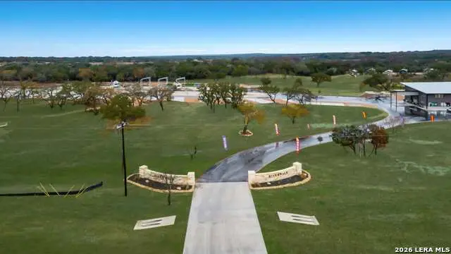 4300 State Highway 16 N Lot 63, Bandera, TX 78003 - #2