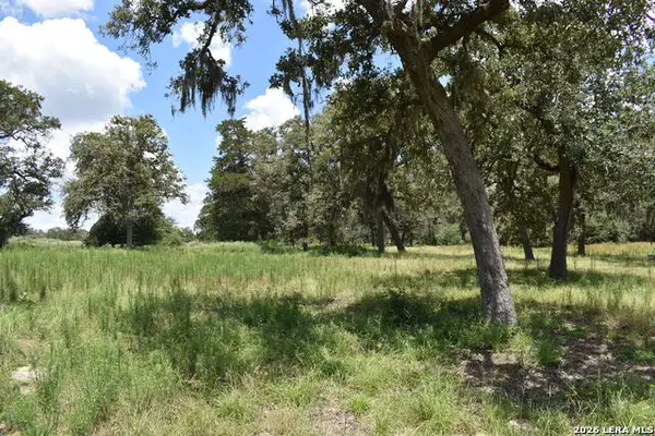 TBD Cr 444, Yoakum, TX 77995