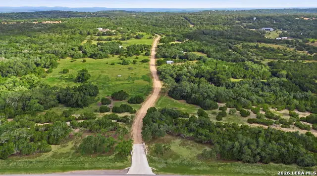 271 Rollin N Ranch Rd, Blanco, TX 78606 - #3