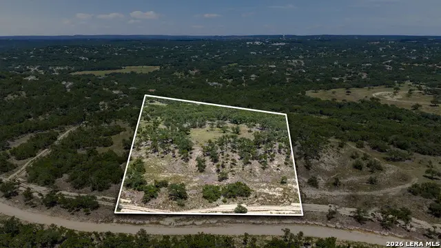 322 Mitchell Dr, Spring Branch, TX 78070 - #1