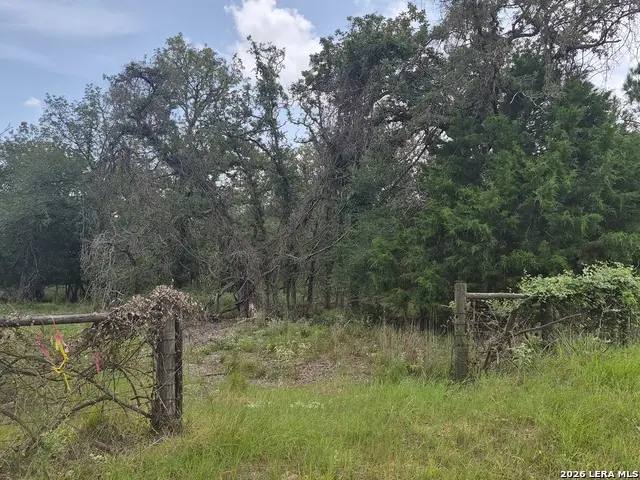 109 Longhorn Rd, Stockdale, TX 78160 - #2